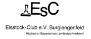 Eisstock-Club e.V. Burglengenfeld